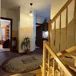 Landhaus Ewka *