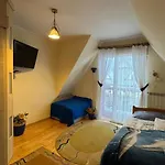 Landhaus Ewka