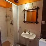 Landhaus Ewka Czarna Góra