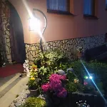 Ewka Czarna Góra