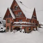 Ewka Czarna Góra