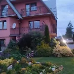 Ewka Landhaus Czarna Góra