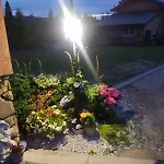 Ewka Landhaus Czarna Góra