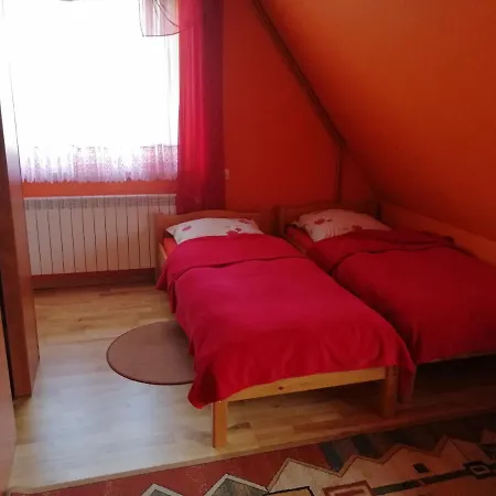 Ewka Czarna Góra